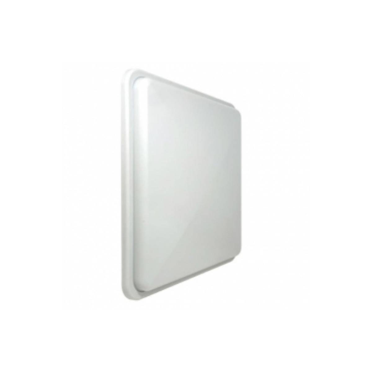 APA-L5818 - 5.4 ~ 5.9 GHz Panel Antenne 18 dbi Outdoor