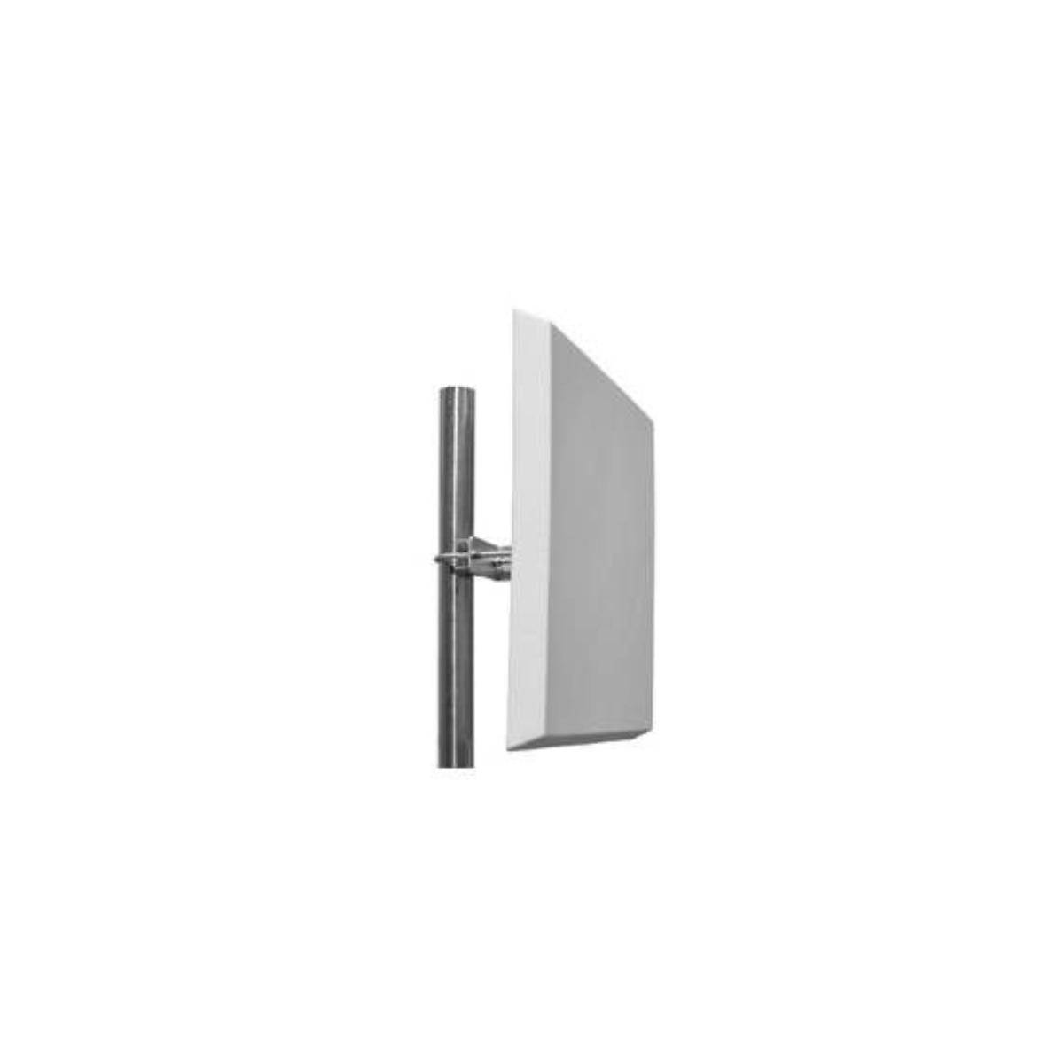 APA-L5823M - 5 GHz 2x2 MIMO Panel-Antenne 23 dBi