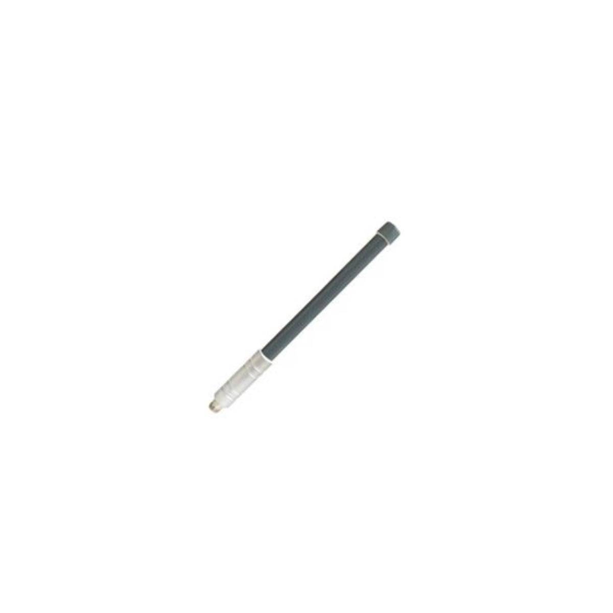 AOA-4G-5M - 4G Omni Antenne 698-960 MH/1710-2700 MHz, 4/5 dbi, N (m)