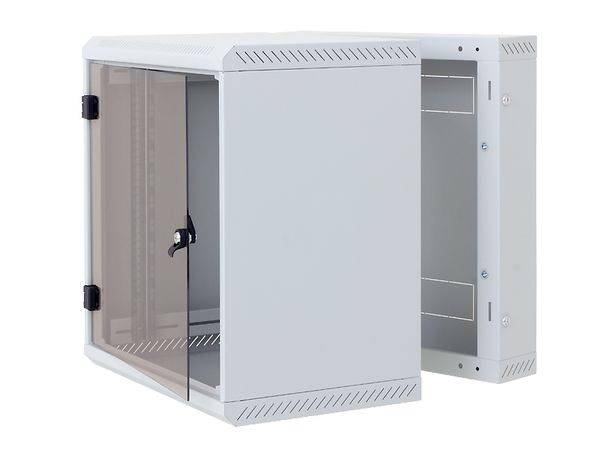 RBA-15-AD6-CAX-A6 19ZWandschrank 15HE lg
