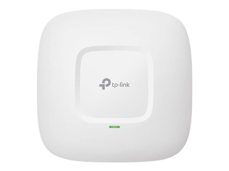 TP-Link Omada EAP225 - Funkbasisstation - Wi-Fi 5