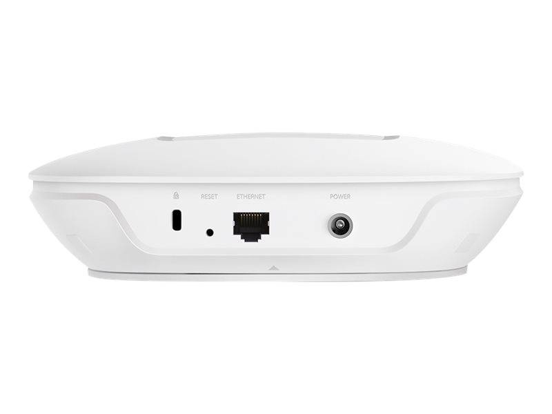 TP-Link Omada EAP225 - Funkbasisstation - Wi-Fi 5