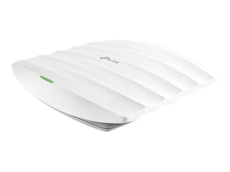 TP-Link Omada EAP225 - Funkbasisstation - Wi-Fi 5