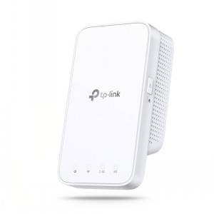 TP-LINK TP-LINK TPLINK Repeater RE300