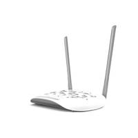 TP-Link TD-W9960 - Wireless Router - DSL-Modem 4-Port-Switch