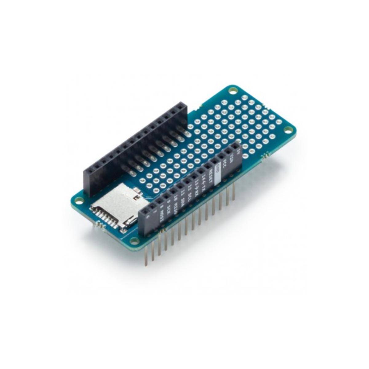 TSX00004 - MKR SD Proto Shield