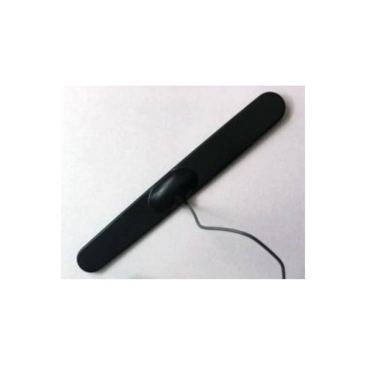 X000016 - Dipol-GSM-Antenne
