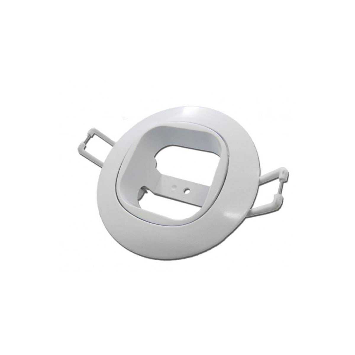 AEO_DSE010 - Recessor für Multi Sensor 6