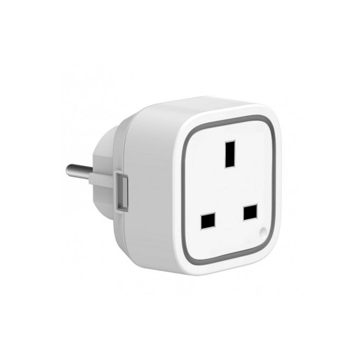 AEOEZW096-UK - Smart Switch 6 (Typ G)