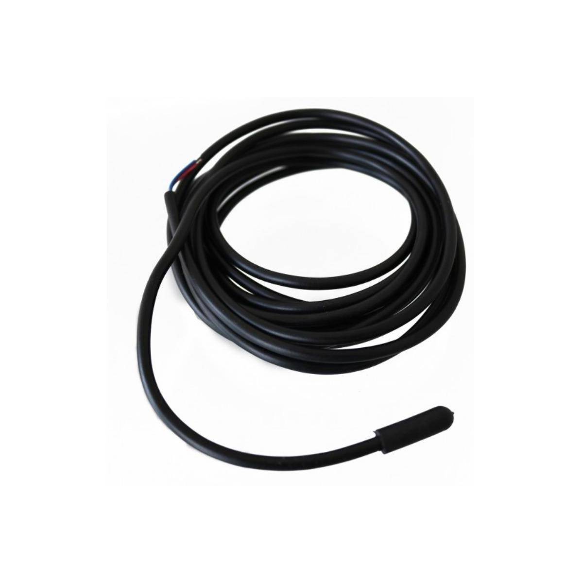 MCO_900090 - Externer Sensor für MCOEMH7H-EH