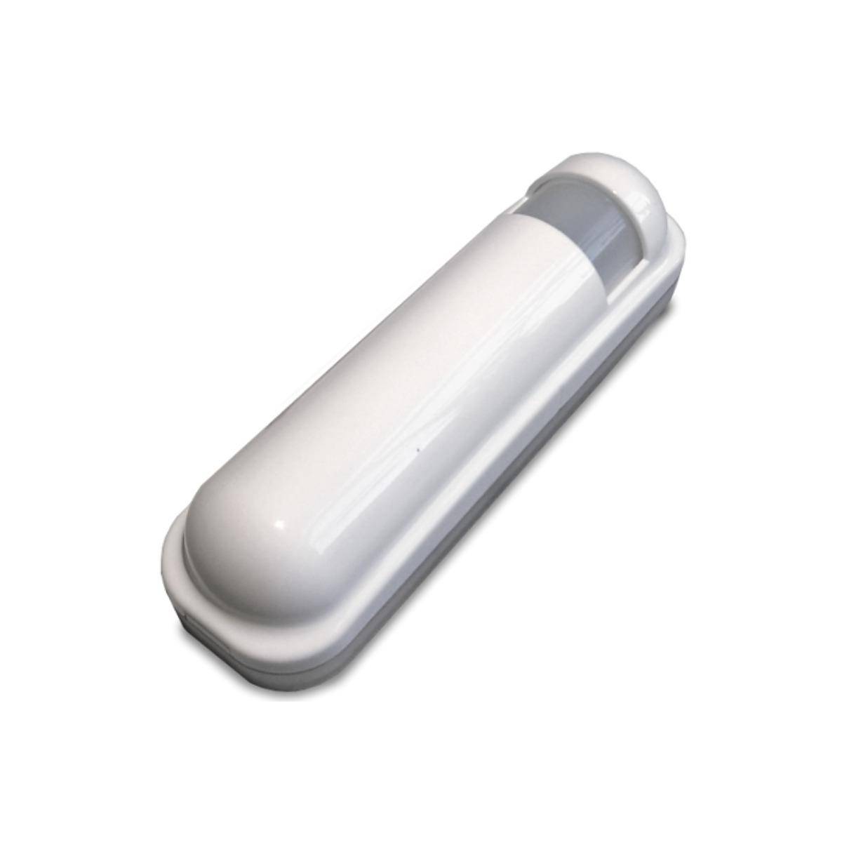 PHI_PST02-1B - 3 in 1 Sensor (Bewegung,Helligkeit und Temperatur)