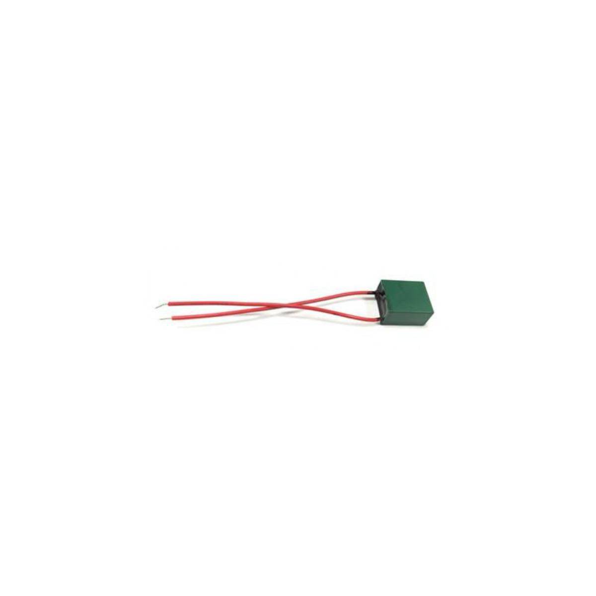VIS_HA1101 - Vision Dimmer Bypass