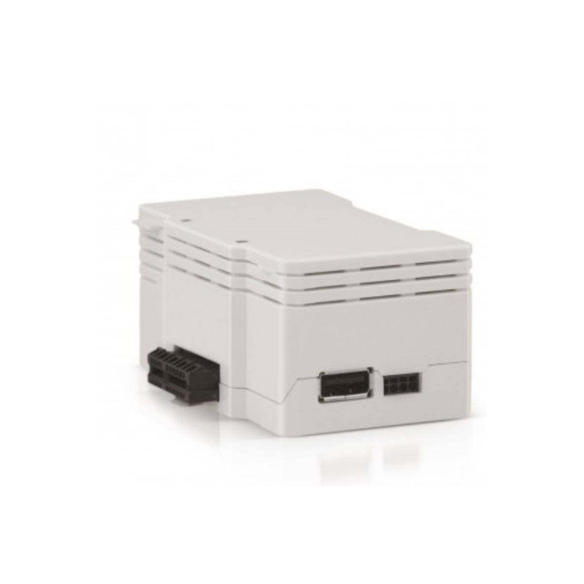 ZIPEBACKUP2 - Backup Erweiterungsmodul (für Zipabox2)