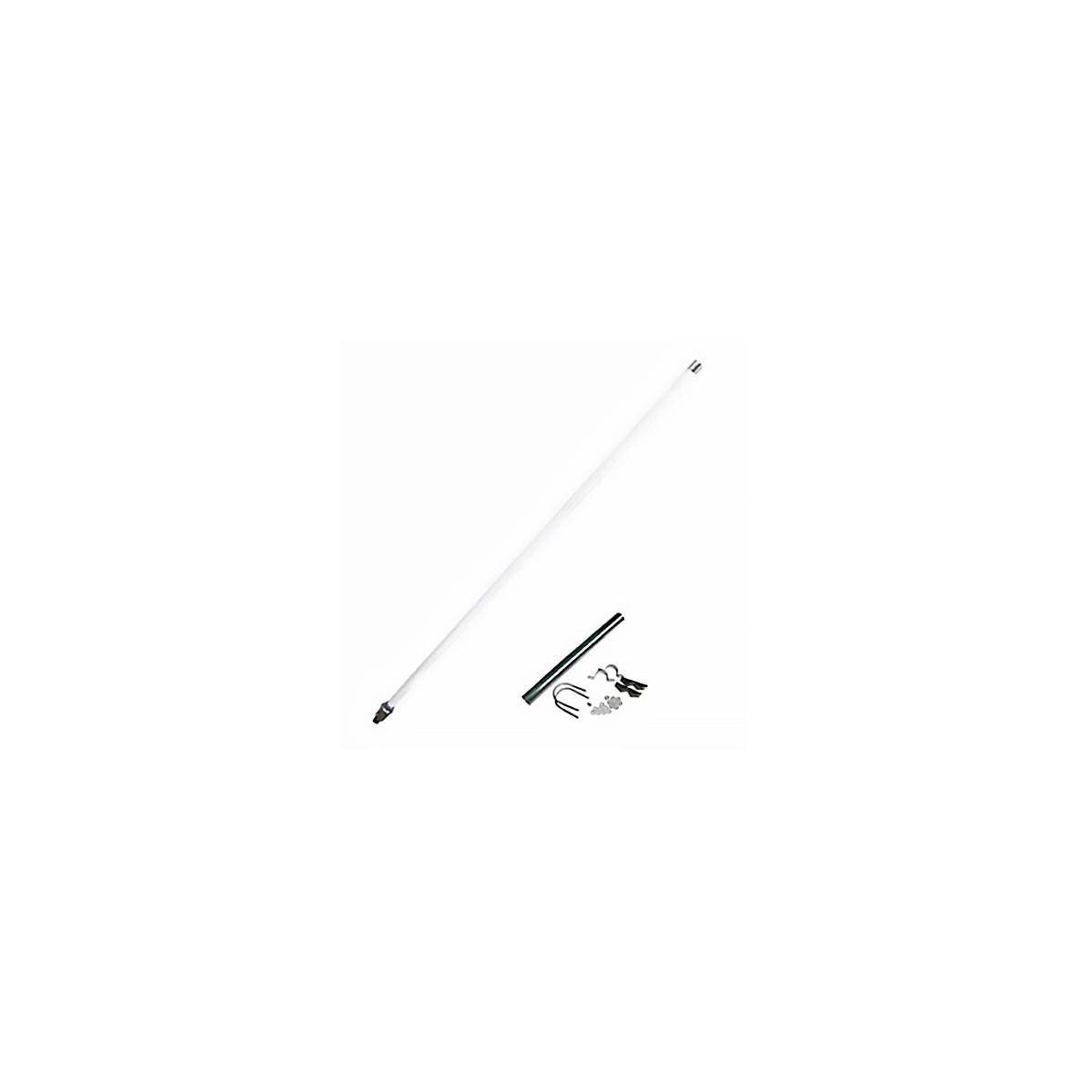 OA-8696-02 - Rundstrahlantenne, 860-960 MHz, 8 dBi