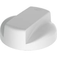 PANORAMA ANTENNAS - Panorama LGMM-7-27 - Antenne - Navigation, Mobiltelefon - 2,3 dBi (für 698 - 960 MHz)