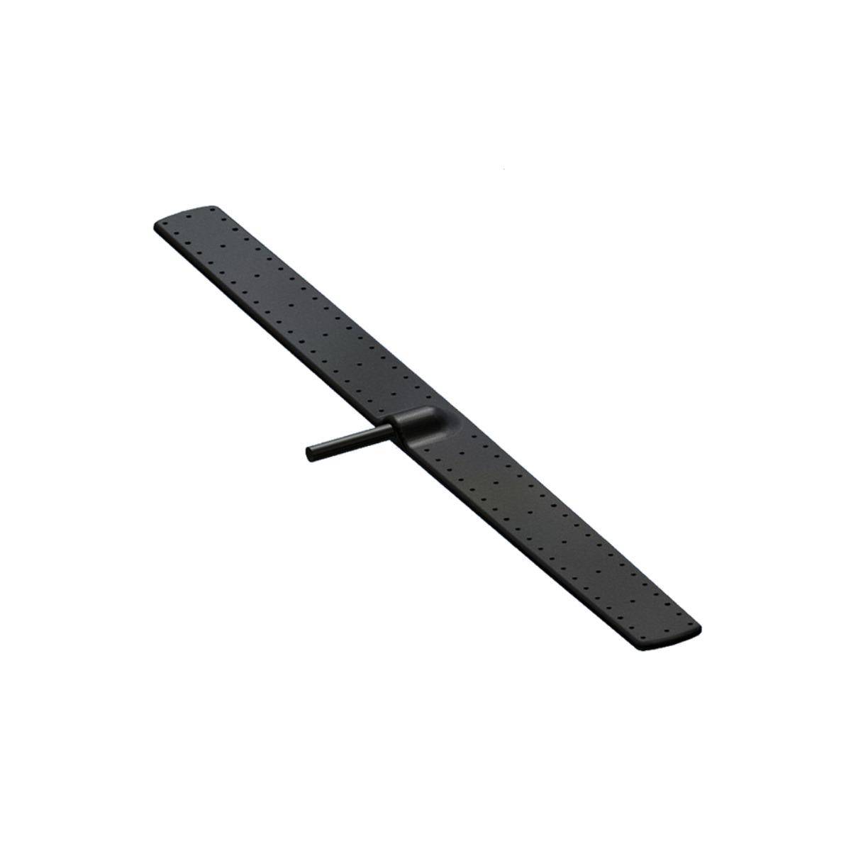 EF-W24-3SP - WLAN Easyfit-Antenne für den einfachen Einbau