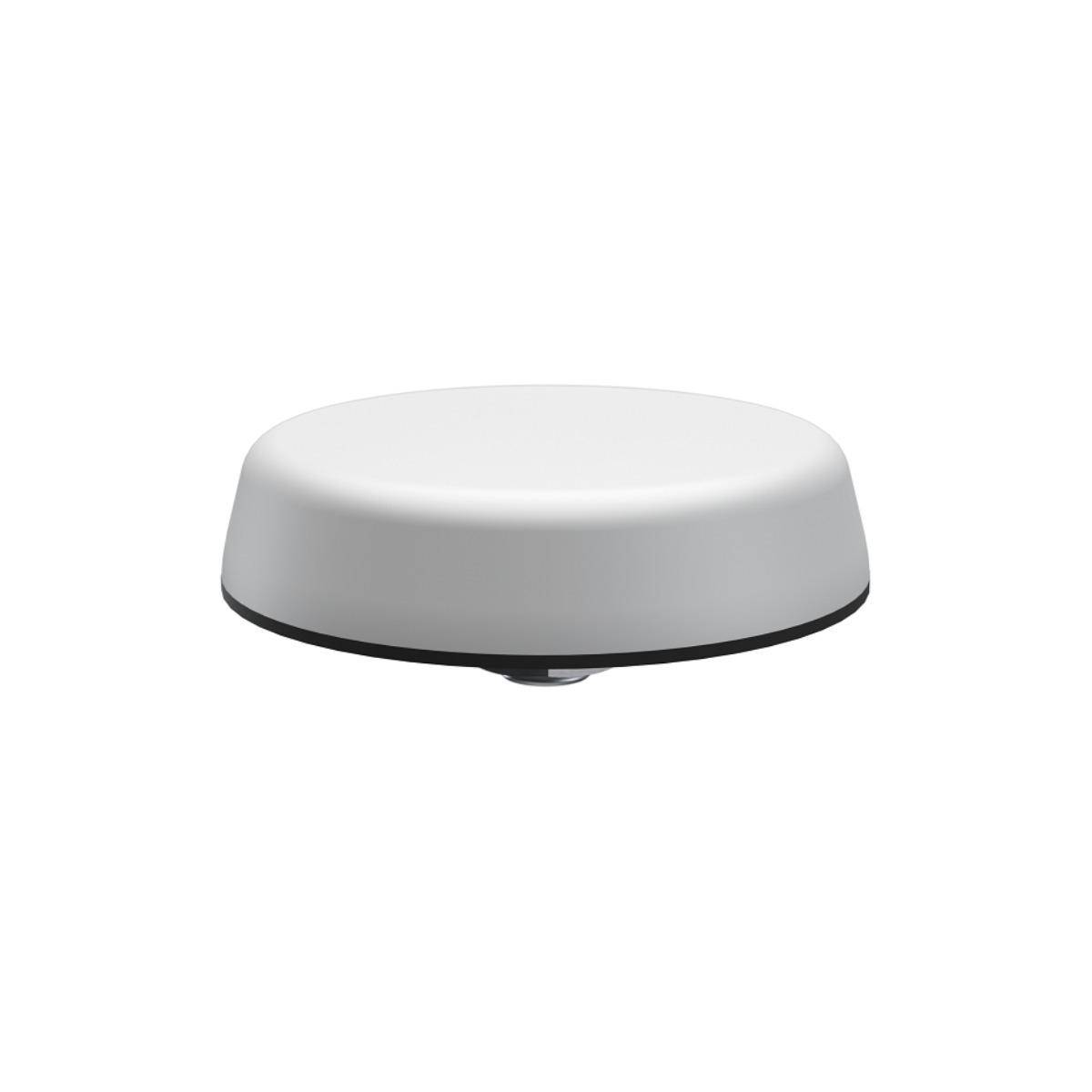Panorama Antennas CM3-24-58-2RPSP - 2.4/5 GHz - 50 Ohm - Omnidirektionale Antenn