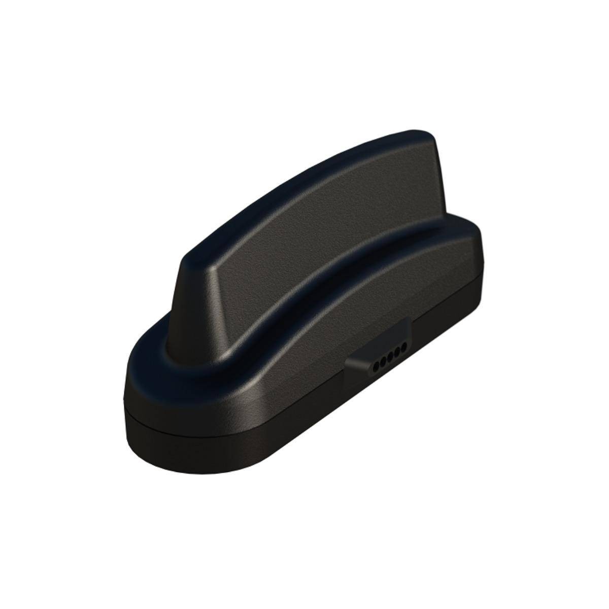 LGAMM-BC3G-26-3SP - Magnet 2x2 MIMO G/3G/4G/5G/5G