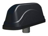 PANORAMA ANTENNAS - Panorama LGAM-7-27-24-58 - Antenne - Navigation, Mobiltelefon, Wi-Fi