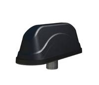 PANORAMA ANTENNAS - Panorama LGAM-7-27-24-58 - Antenne - Navigation, Mobiltelefon, Wi-Fi
