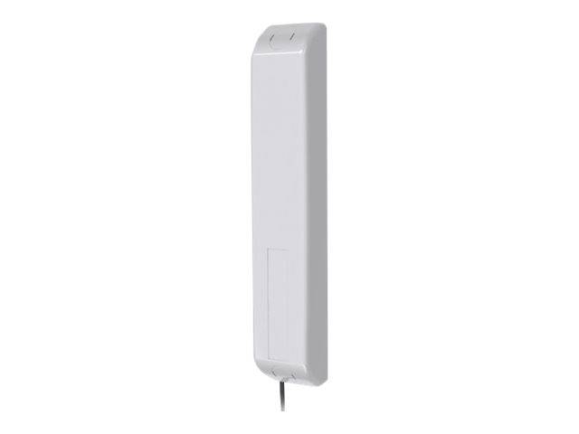 PANORAMA ANTENNAS - Panorama Low Profile Antenna - Antenne - Mobiltelefon