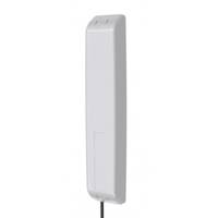 PANORAMA ANTENNAS - Panorama Low Profile Antenna - Antenne - Mobiltelefon