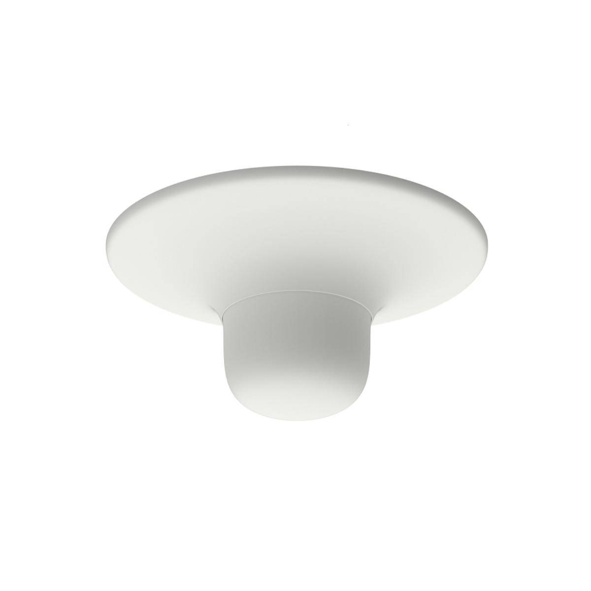 CM-7-60-NJ - Deckenantenne 2-7dBi 698-960MHz,1500-6000MHz N (f)