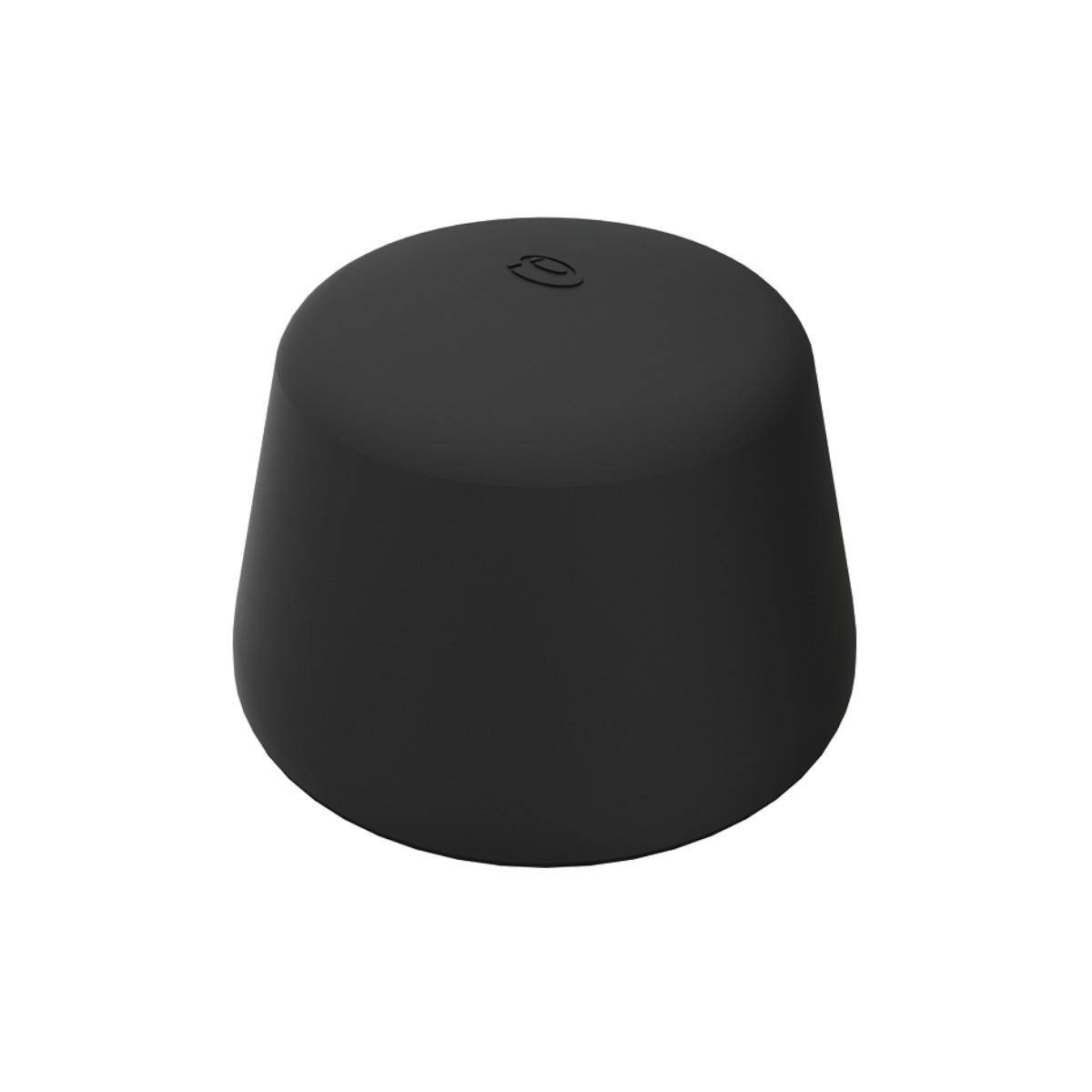 LGE-7-27-24-58 - Antenne zur Festmontage 2G/3G/4G + WLAN + GPS/GNSS 0,3m - SMA Stecker (m)