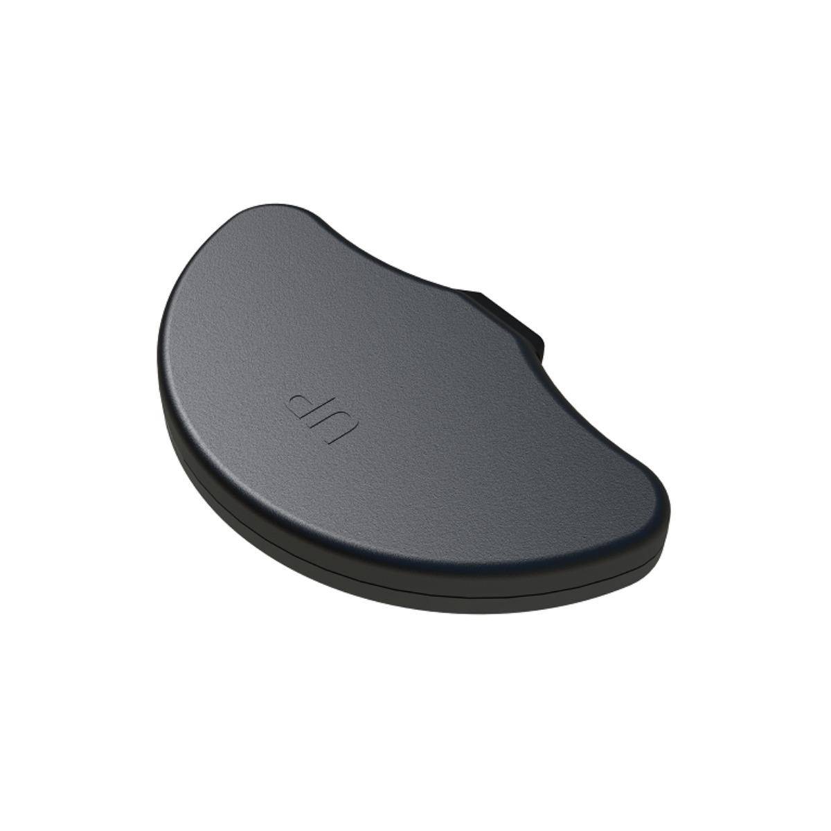 GPSCOF-7-27-24-58 - Fahrzeuginnenraum LTE Antenne (2G/3G/4G) + WLAN + GPS/G, FAKRA Anschlüsse