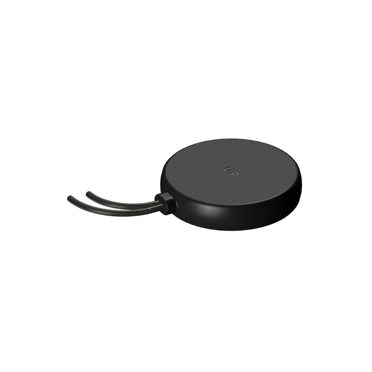 GPSC-7-27-3SP - Antenne für den Fahrzeuginnenraum LTE (2G/3G/4G) + GPS/GNSS
