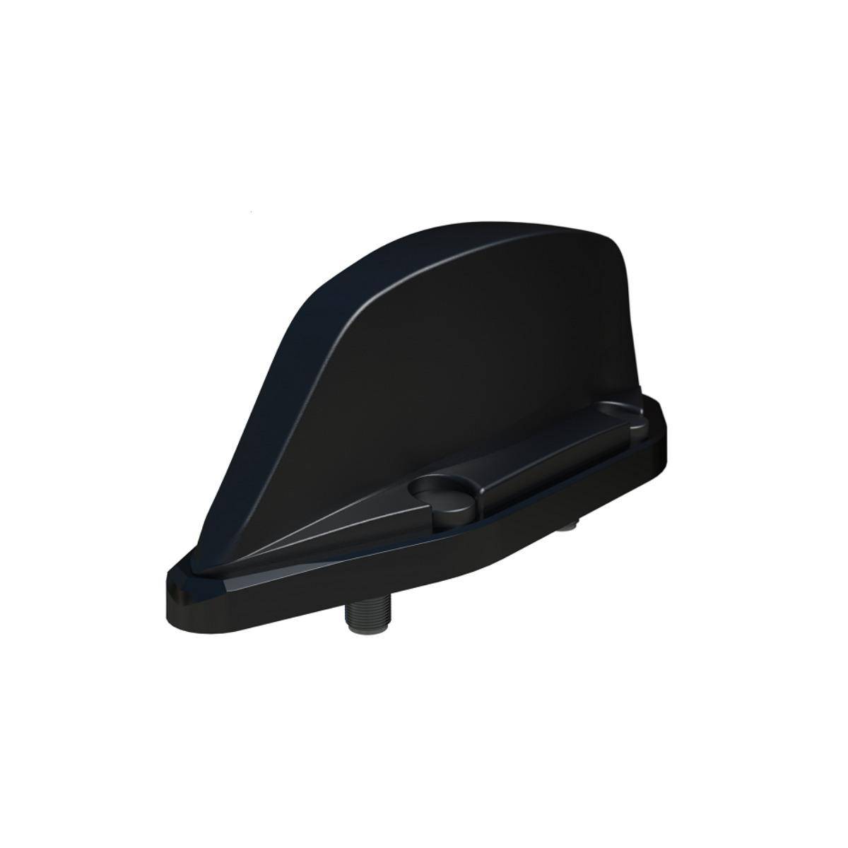 TRNC-7-60 - Zugantenne LTE (2G/3G/4G/5G)