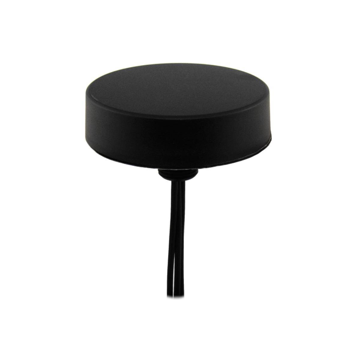 LPP-7-38-3SP - Low Profile Puck Antenne 2G/3G/4G/5G 3m SMA(m)
