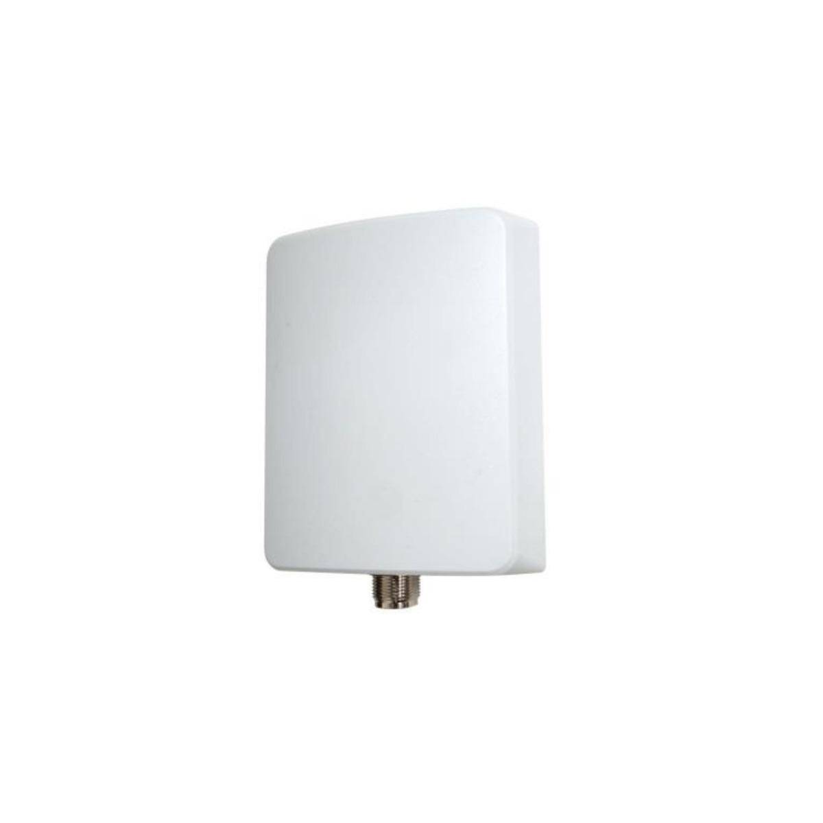 APA-L2410A - 2,4 GHz Panel-Antenne 10 dBi