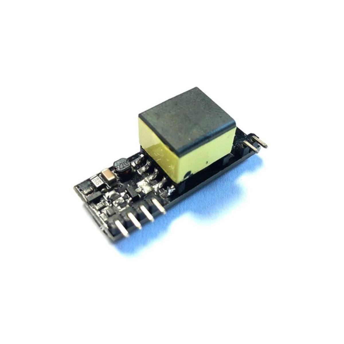 BPI-9600 POE MODULE - Banana Pi - BPI-9600 PoE-Modul (für BPI-P2 Zero)