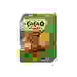 ACUD0054 - Diamante - Erweiterung Cacao, 2-4 Spieler, ab 8 Jahren (DE-Ausgabe)
