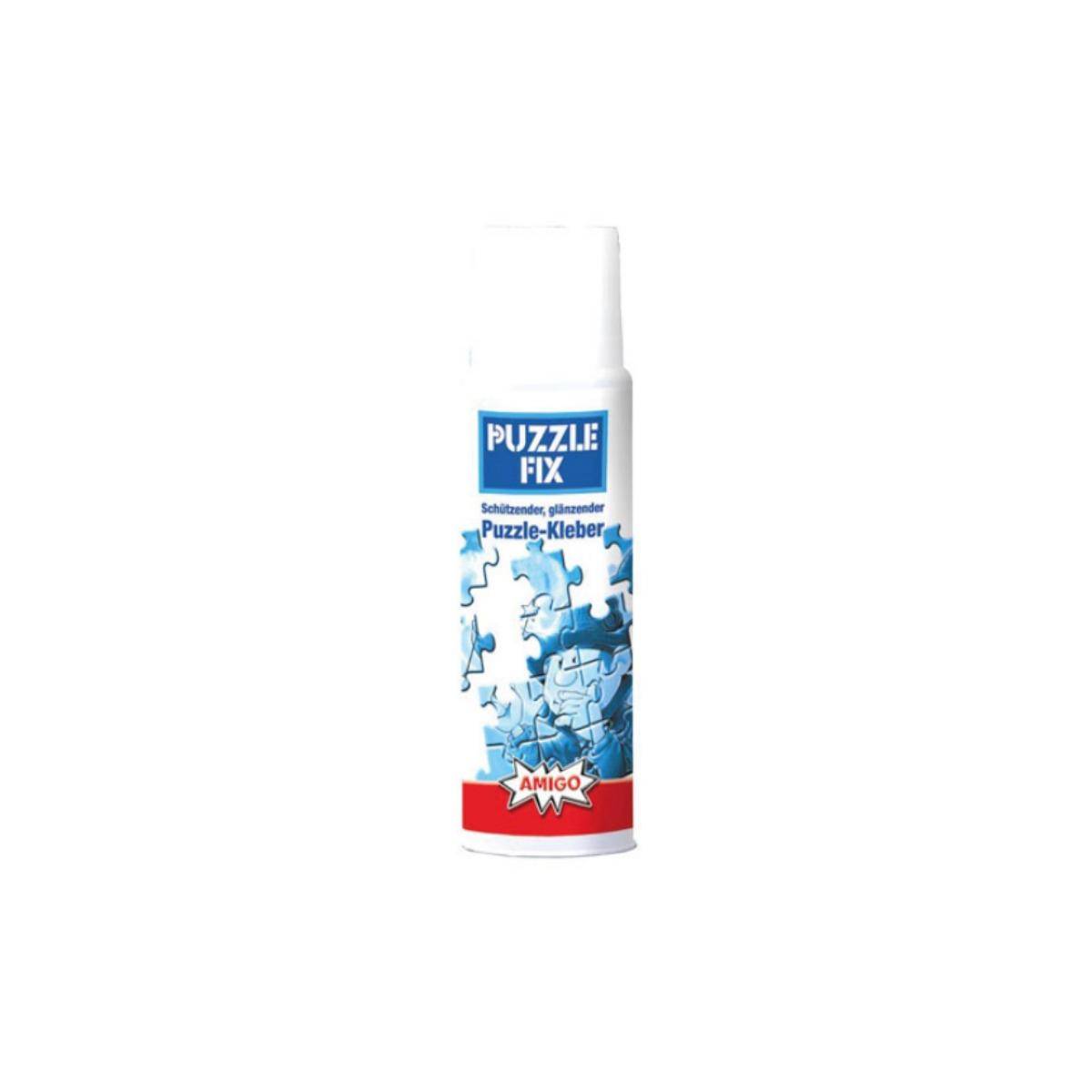 6033999 - Puzzle Fix, 100ml