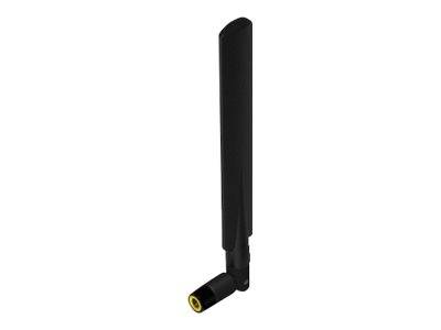 PANORAMA ANTENNAS - Panorama PWB-BC3G-38-RSMAP - Antenne - Mobiltelefon - 4 dBi (für 1,71 - 2,7 GHz)