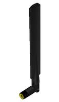 PANORAMA ANTENNAS - Panorama PWB-BC3G-38-RSMAP - Antenne - Mobiltelefon - 4 dBi (für 1,71 - 2,7 GHz)