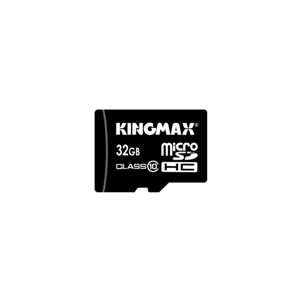 KM-MSD-32G - Speicherkarte, 32GB, microSDHC KM-MSD-32G - Speicherkarte, 32GB, microSDHC