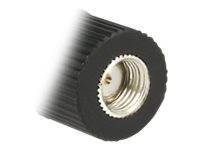 DeLOCK LTE WLAN Dualband Antenne - Antenne - Smart Home