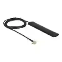 DeLOCK LTE Band 1 - 10 / 12 - 20 / 23 / 25 - 30 / 33 DeLOCK LTE Band 1 - 10 / 12 - 20 / 23 / 25 - 30 / 33