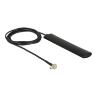 DeLOCK LTE Band 1 - 10 / 12 - 20 / 23 / 25 - 30 / 33 DeLOCK LTE Band 1 - 10 / 12 - 20 / 23 / 25 - 30 / 33