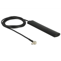 DeLOCK LTE Band 1 - 10 / 12 - 20 / 23 / 25 - 30 / 33 DeLOCK LTE Band 1 - 10 / 12 - 20 / 23 / 25 - 30 / 33