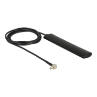 DeLOCK LTE Band 1 - 10 / 12 - 20 / 23 / 25 - 30 / 33 DeLOCK LTE Band 1 - 10 / 12 - 20 / 23 / 25 - 30 / 33