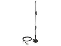 DeLOCK LTE Antenna - Antenne - Smart Home - 3 dBi