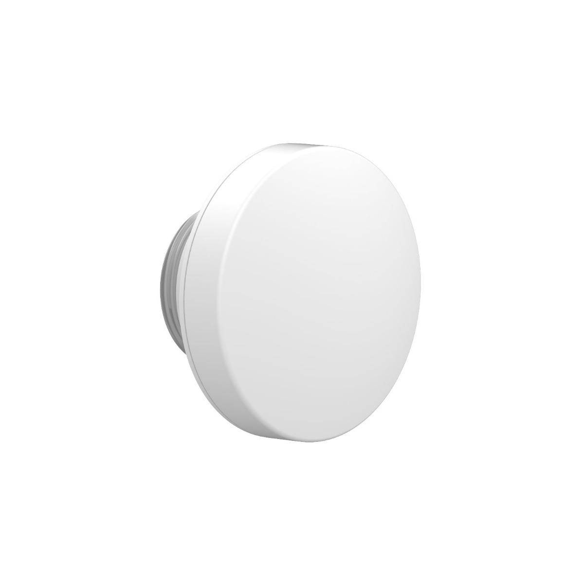 100-00086(N5-X12) - N5-X12 - Twist-On-Hornantenne, 12 dBi, 1er-Pack