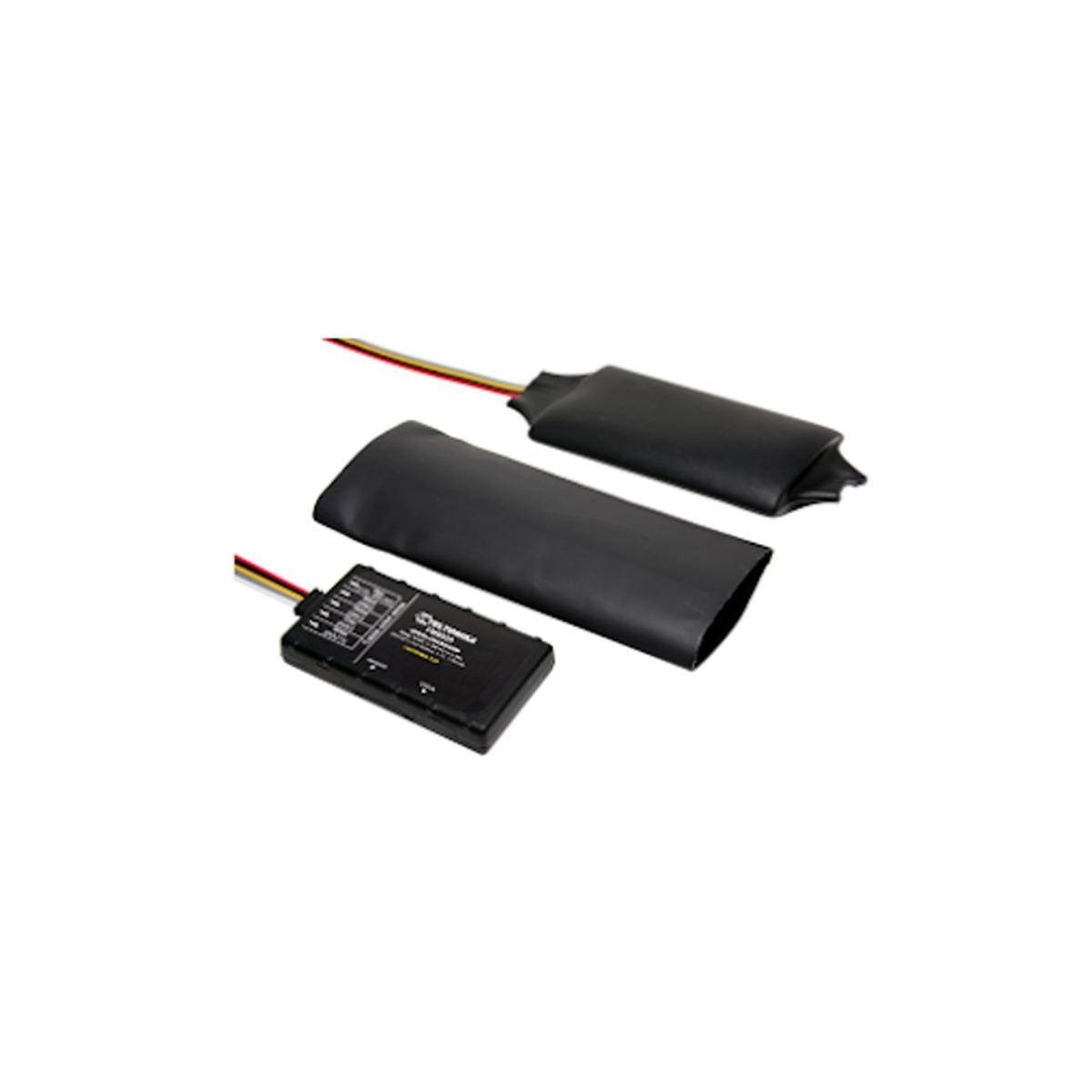 PRIEDASFWA - FMB-Dichtungszubehör