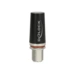 DeLOCK LTE Antenna - Antenne - Smart Home - 3 dBi DeLOCK LTE Antenna - Antenne - Smart Home - 3 dBi