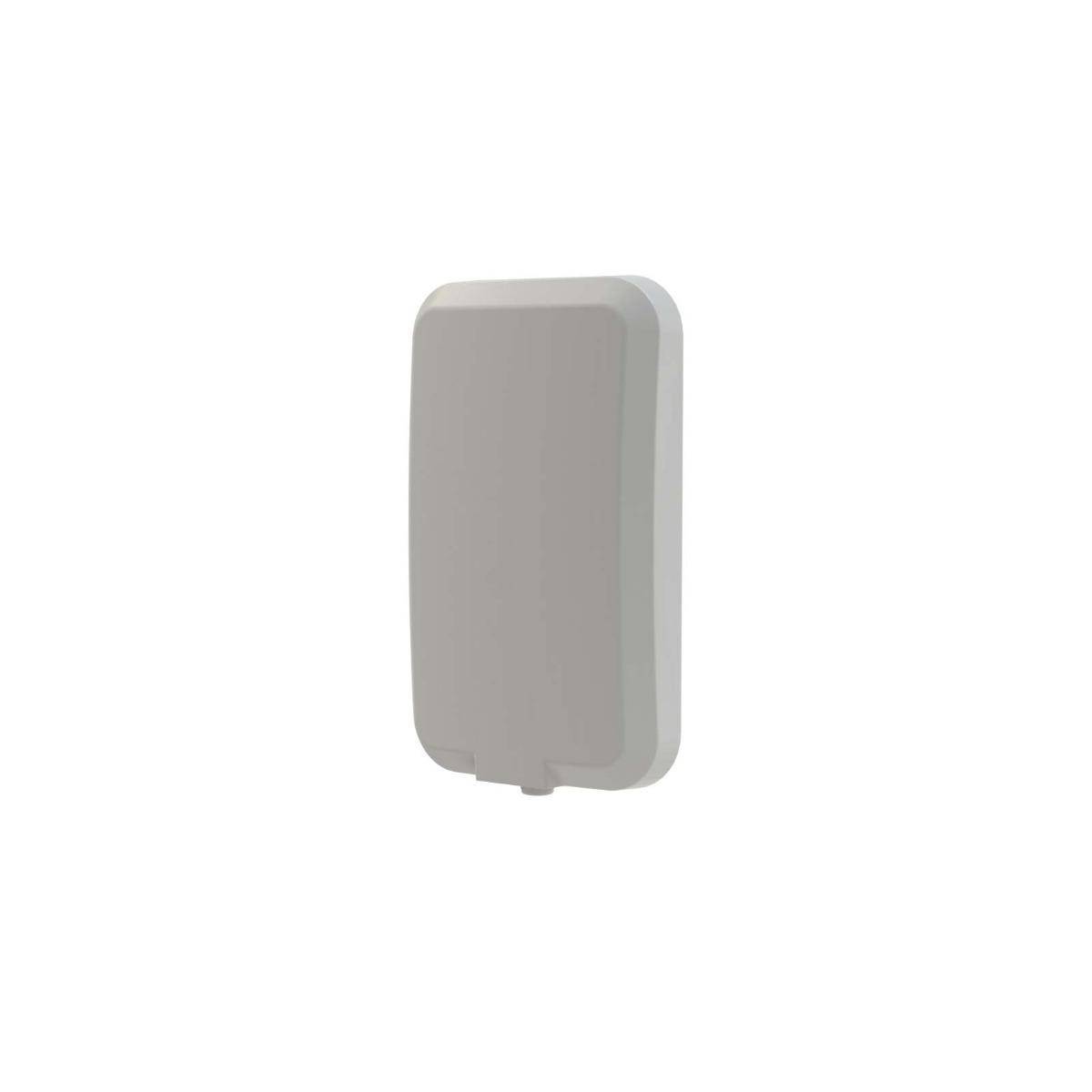 WMM4G-6-60-05NJ - Direktionale 4x4 MiMo 4G/5G Antenne, 4x N-Buchse (f)