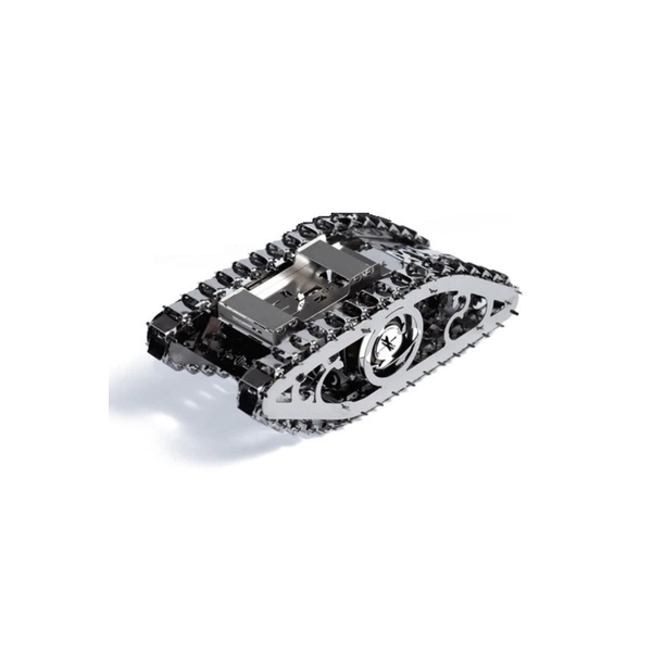 T4M380122 - Marvel Panzer - 140 Bauteile T4M380122 - Marvel Panzer - 140 Bauteile